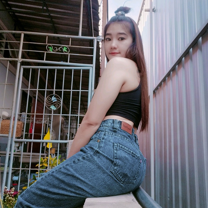 🍭พี่ตูนเองจร้า🍭