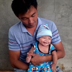 Kriston