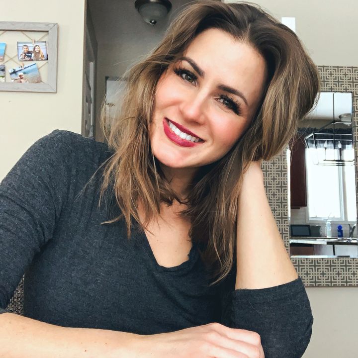 RenaysReviews