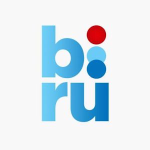 Jambiseru -berita jambi update