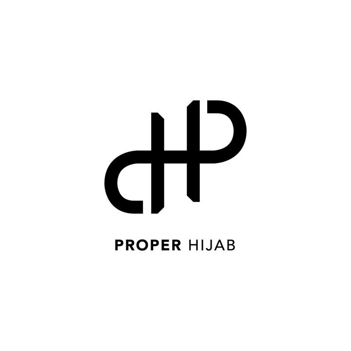 properhijab