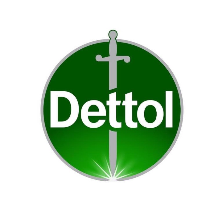 Dettol Indonesia Store