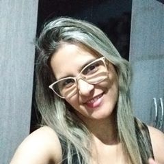 Tereza Goes