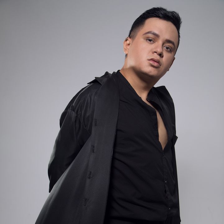 ERNESTO MARTINEZ