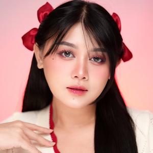 Clarissa Putri