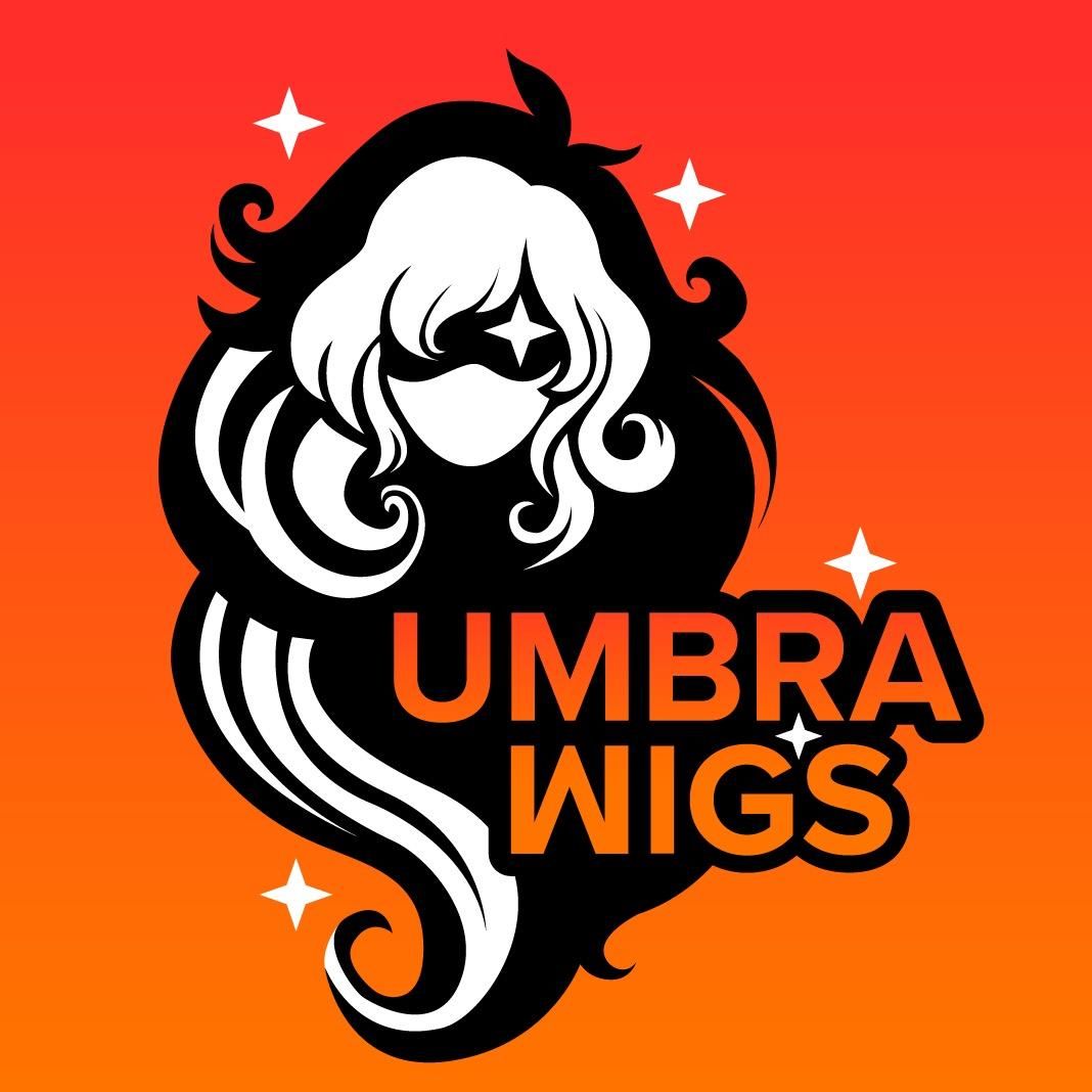 UmbraWigs