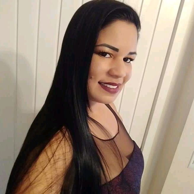 Naiza Felix