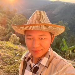 sanpai58