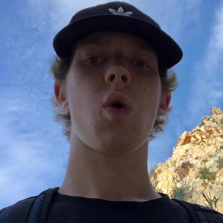 kasonkidd