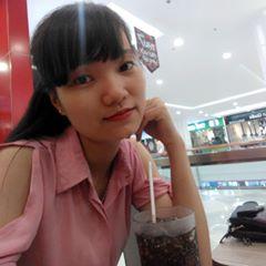 Tâm Tâm 92