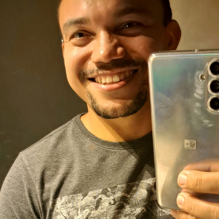 ROGERIO GALDINO
