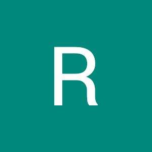 rivasilva822