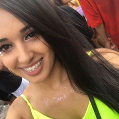 Jeici Silva
