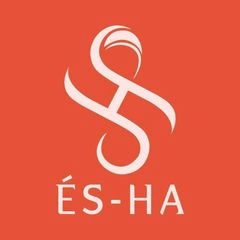 Es-Ha Scarf