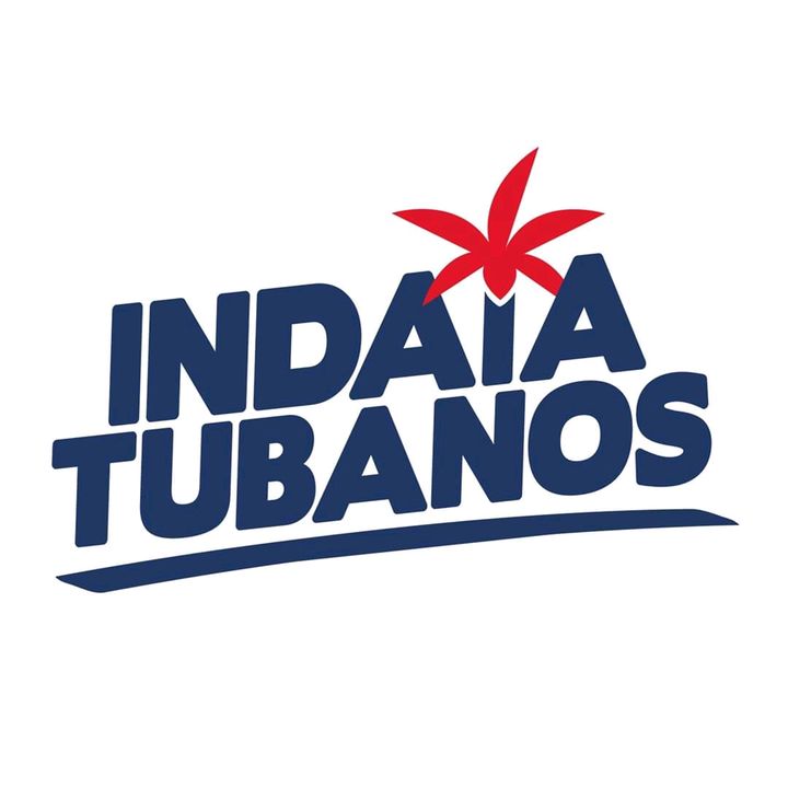 Indaiatubanos