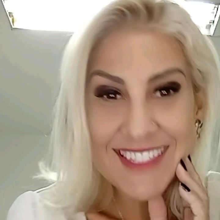 Adri tiktokshop