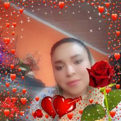 Maggyx Comedy