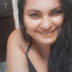 Vania Silva