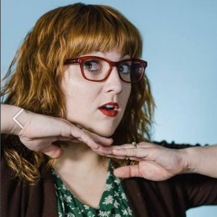 jensaunderson