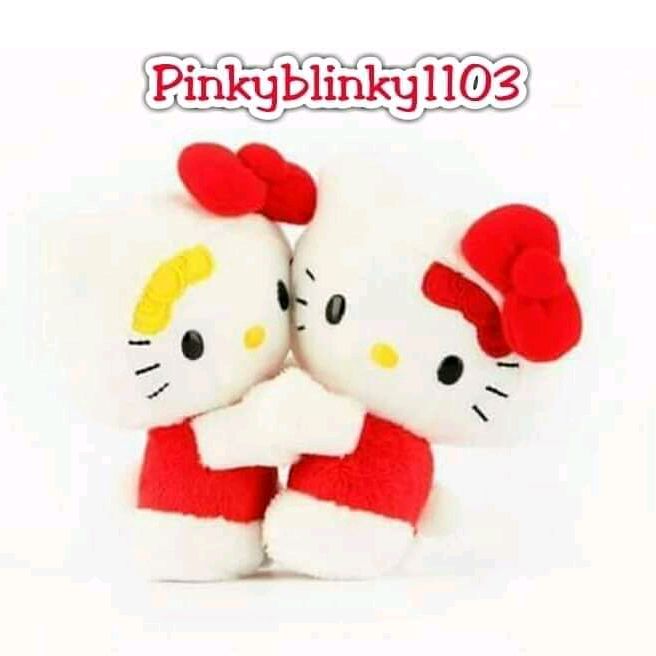 Blinkypinky