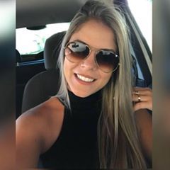 Daniela Tezzei