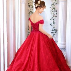 shop xí muội 22