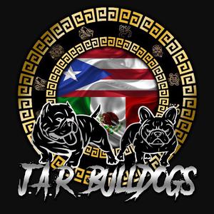 Jarbulldogs520