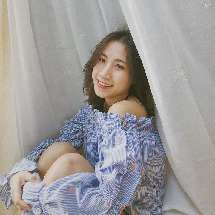 Hường Phạm