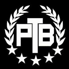 PassThaBall