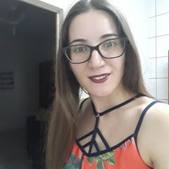 belmari.b