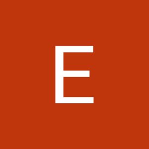 Em123 Cuong