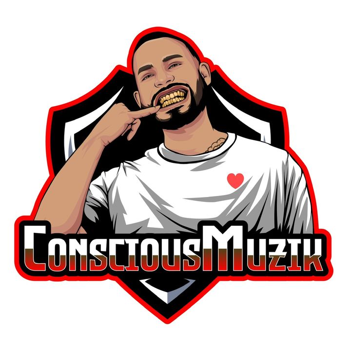 ConsciousMuzikTheGamer