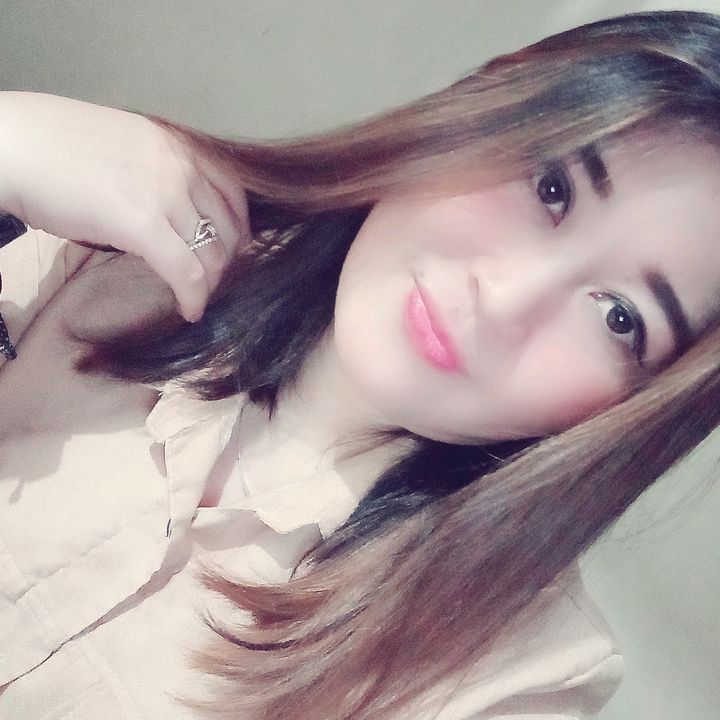 Mamisanty