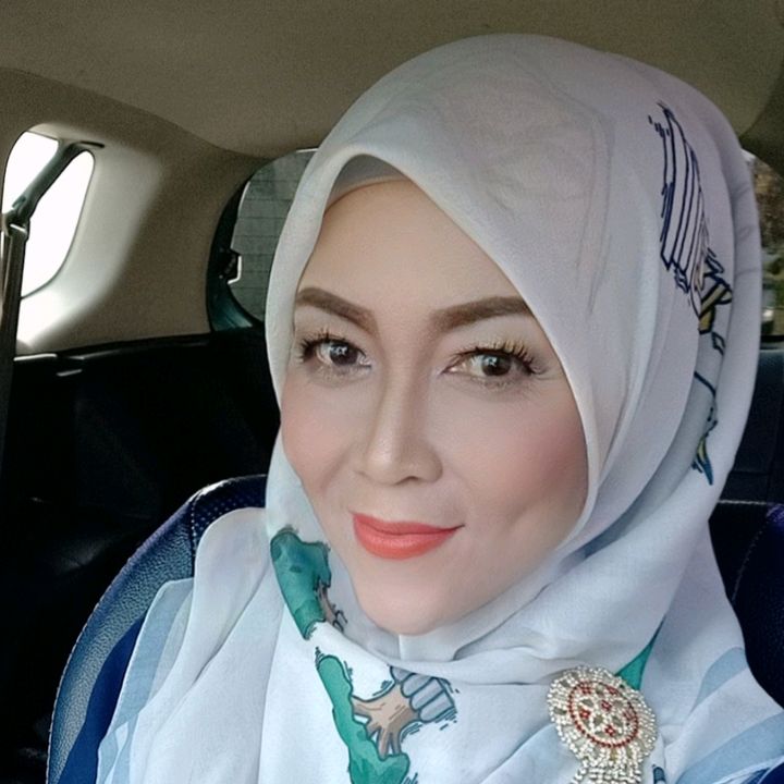 Tikasari Cake and Cookies