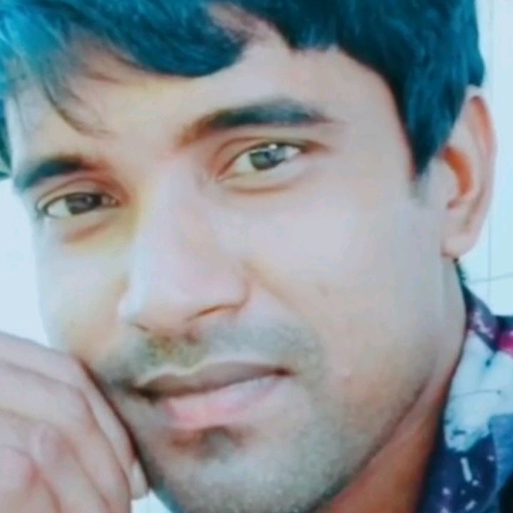 Salim shah