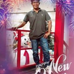 Aziz taufik