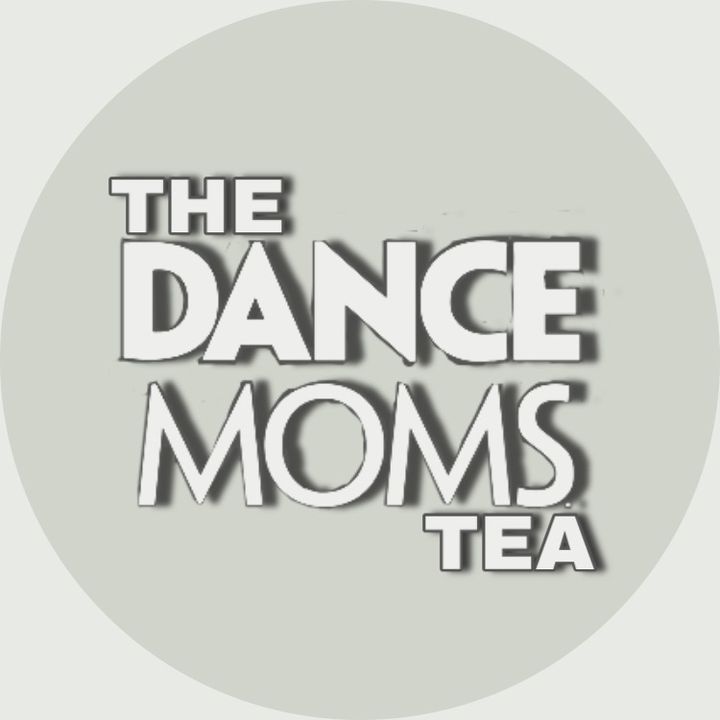 thedancemomstea