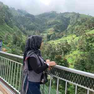reyaniepratama92