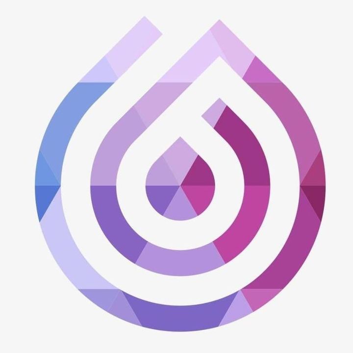 Liugems Official