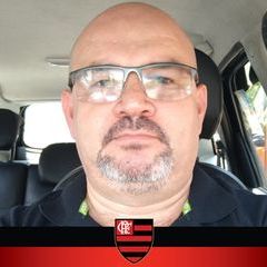 valmirferreira5663