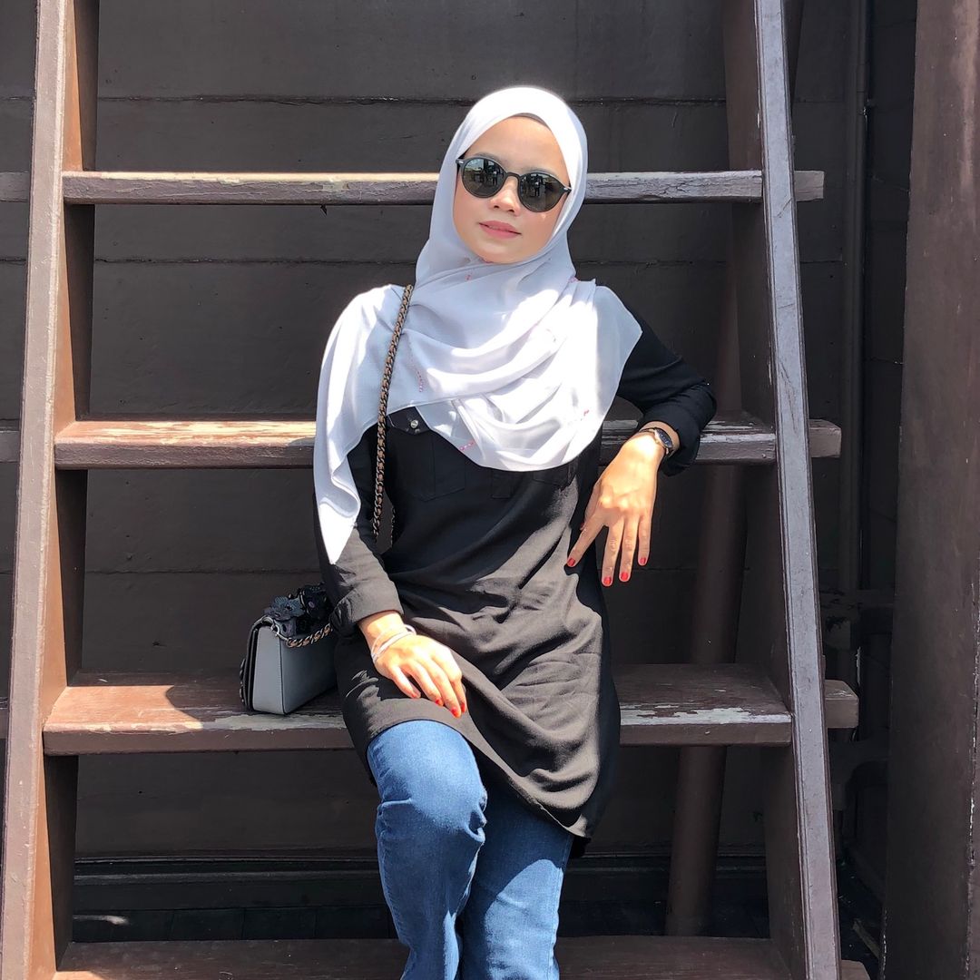 ItsmeWany