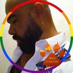 el_viejo_barbon