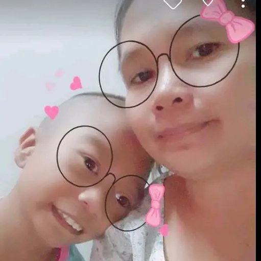 phoo