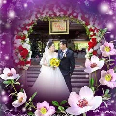 kim hưởng mỹ phẩm 01