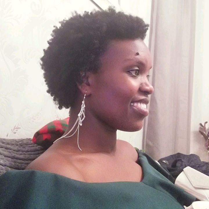 Sharonbenards🇰🇪🇬🇧