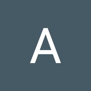 user1744302763086 ALEXEY