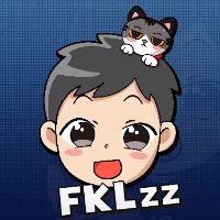 FKLzz