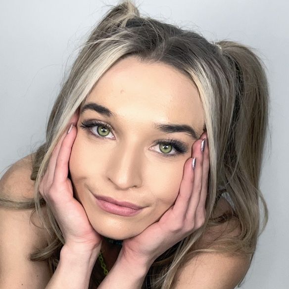 Sarah Moliski
