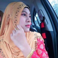 Zafah shop