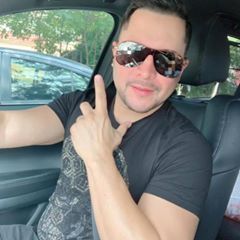 Cesar Salazar